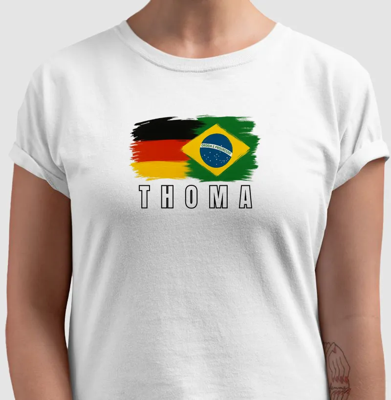 Thoma 