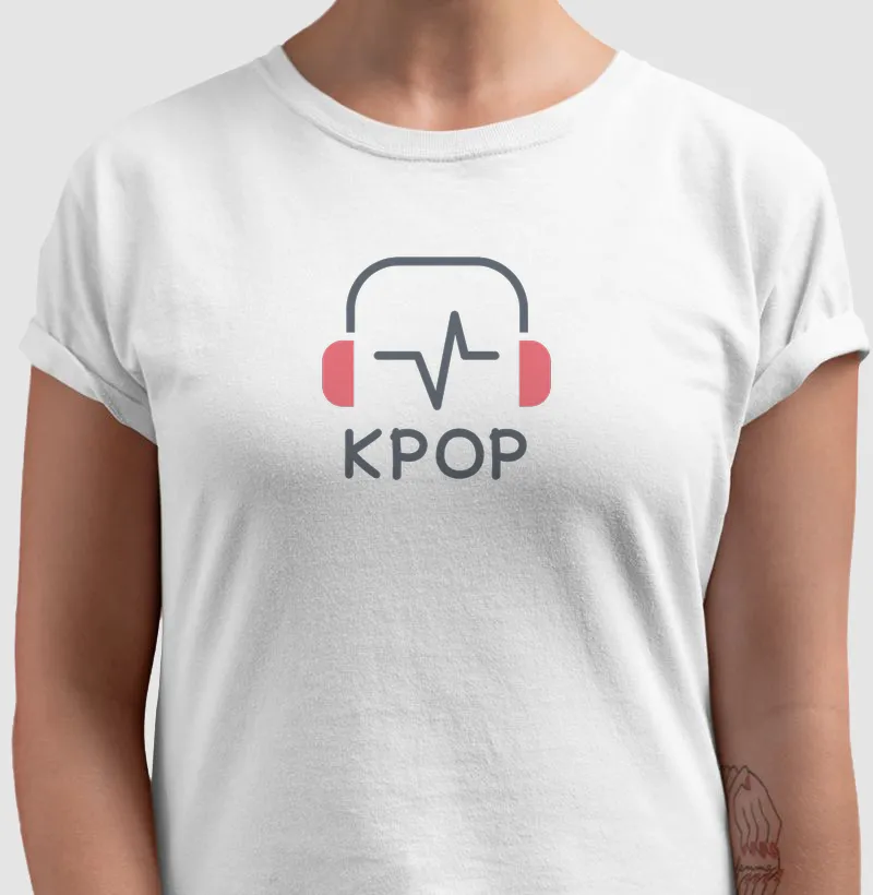 Kpop