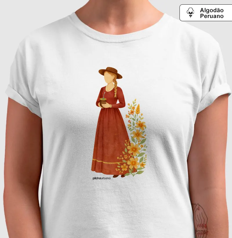 Camisa 0