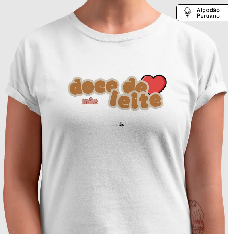 Doce de Mãe