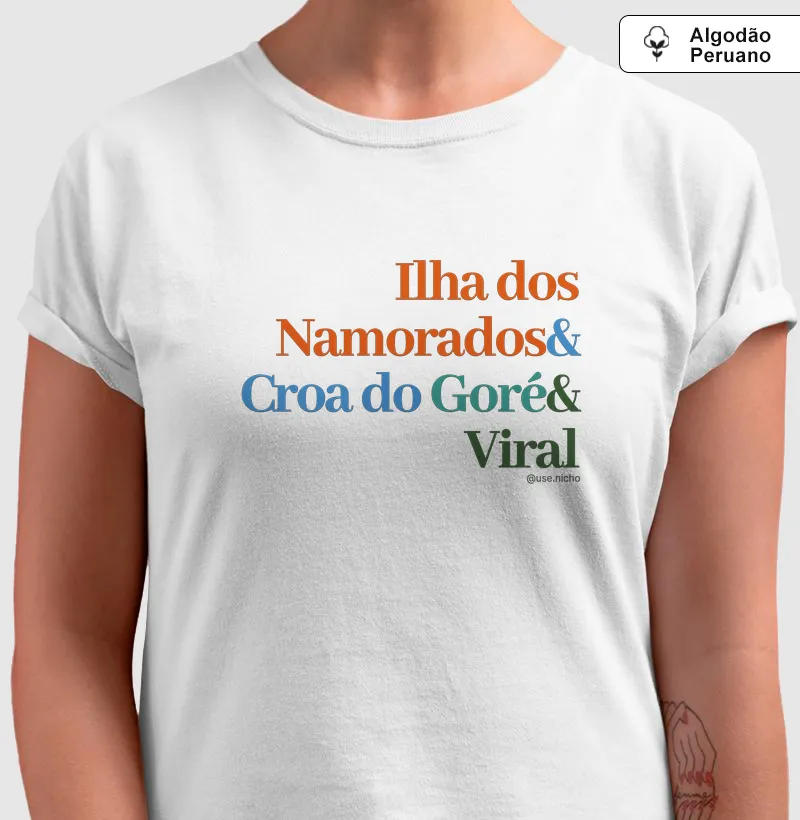 Paraísos do Vaza-Barris