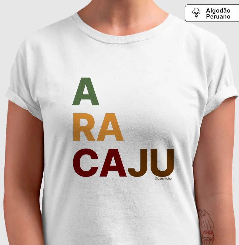 Aracaju