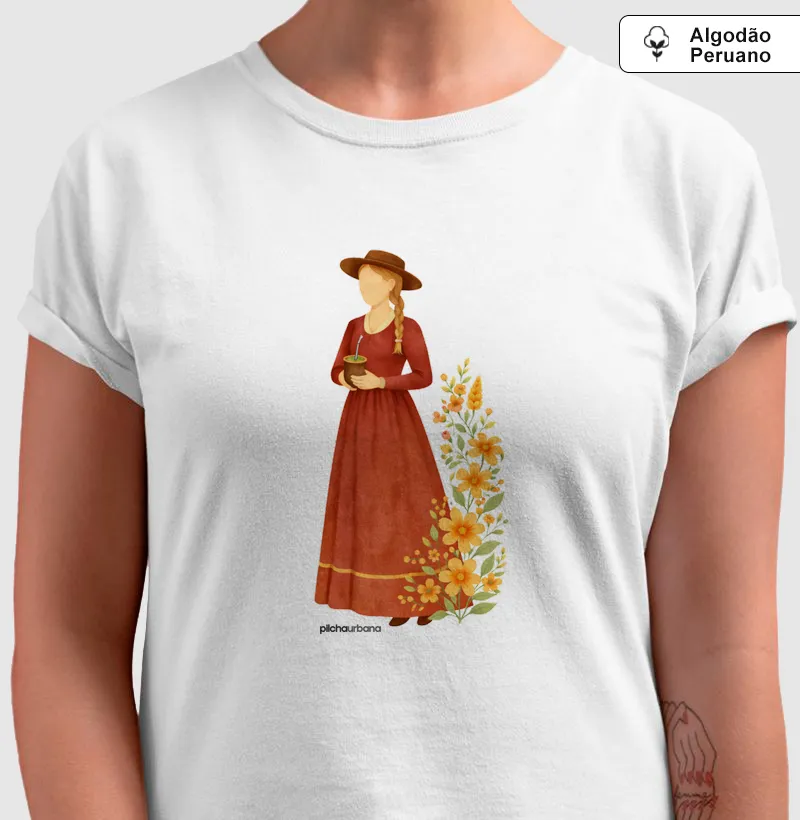 Camisa 0