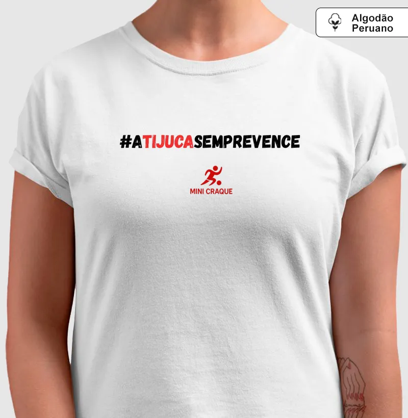 #ATIJUCASEMPREVENCE-CB