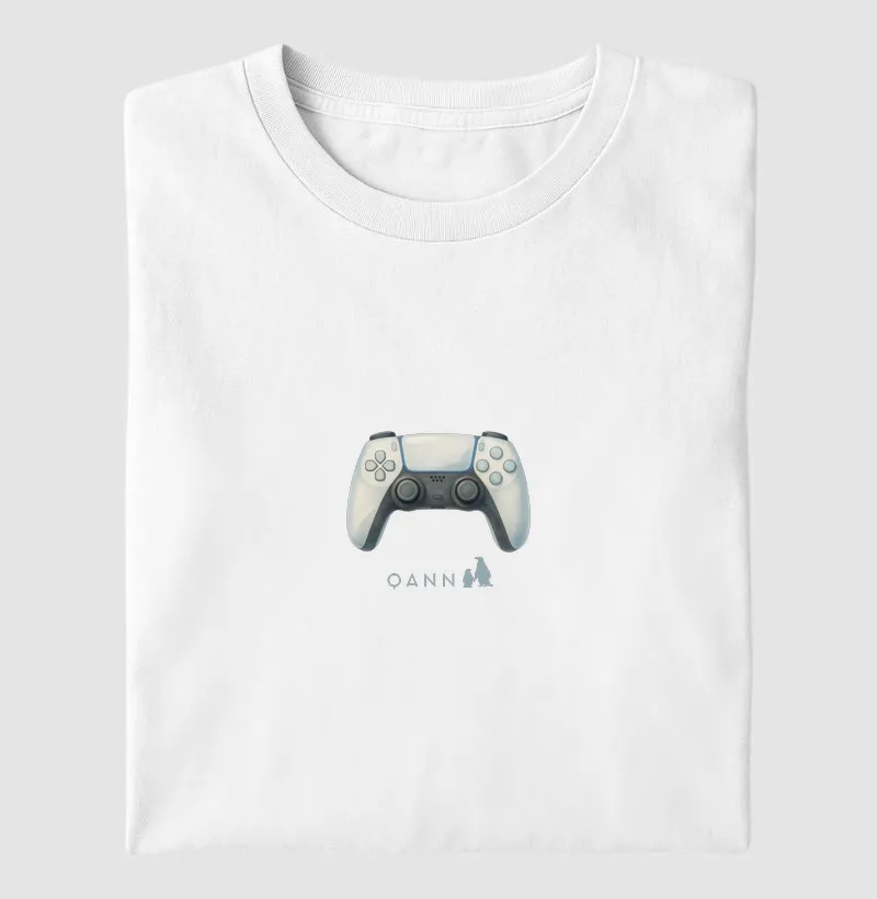 Camiseta Revelação de Gravidez para o Pai — Próxima Fase