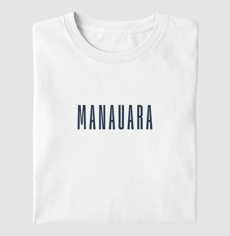 Manauara II