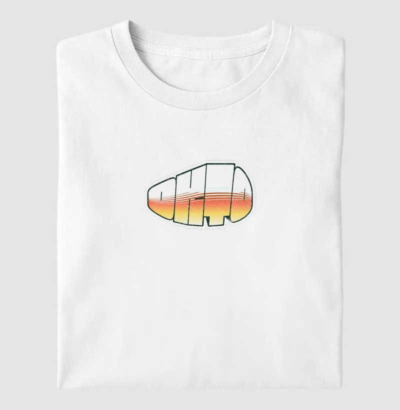 OKTO_SUNSET