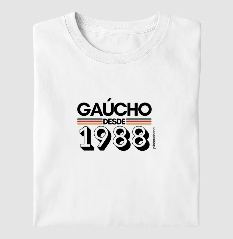 1988