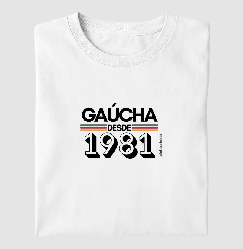 1981