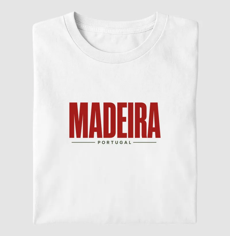 Madeira | Portugal 