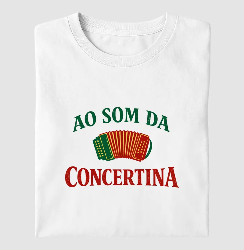 Concertina