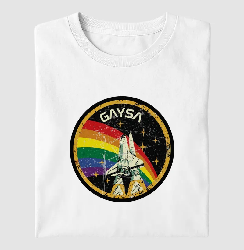 GAYSA