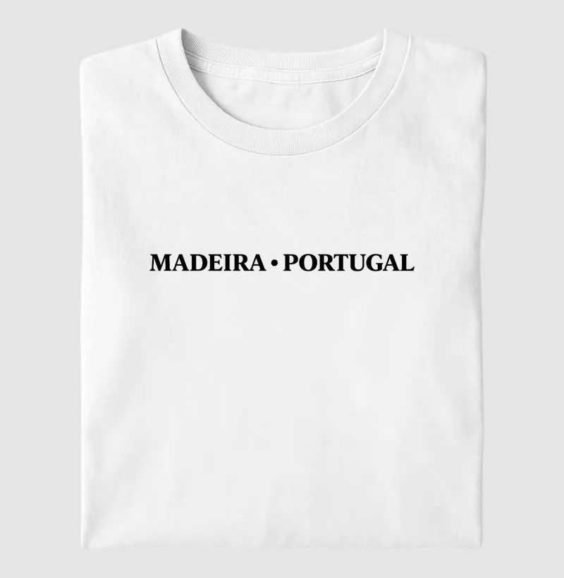 Madeira