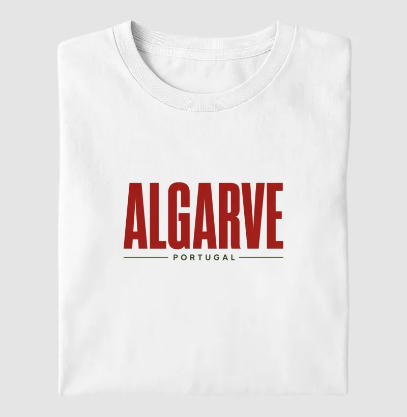 Algarve | Portugal 