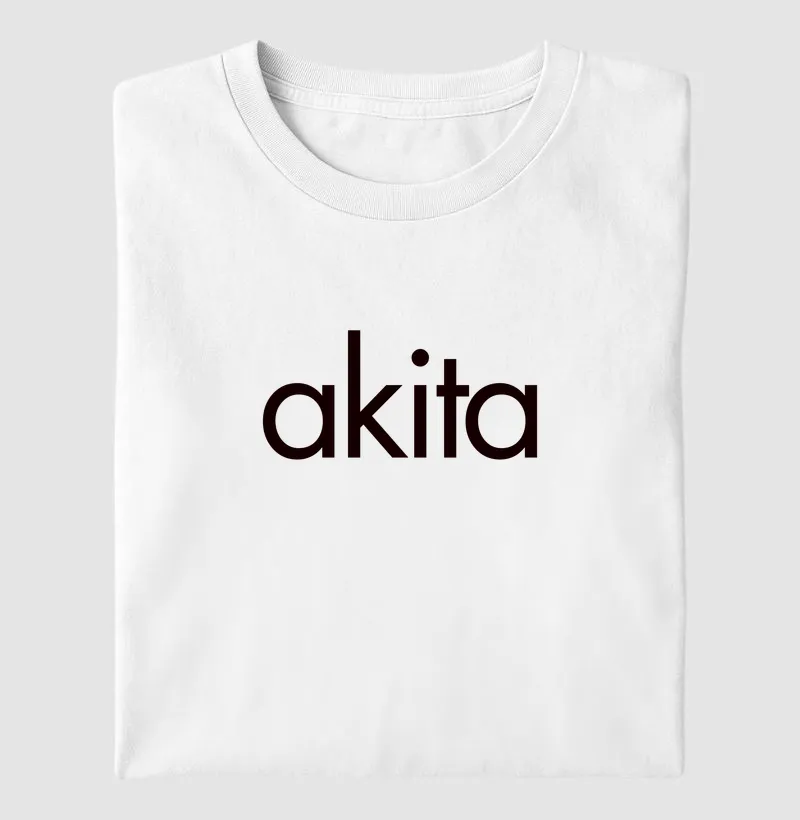 Akita