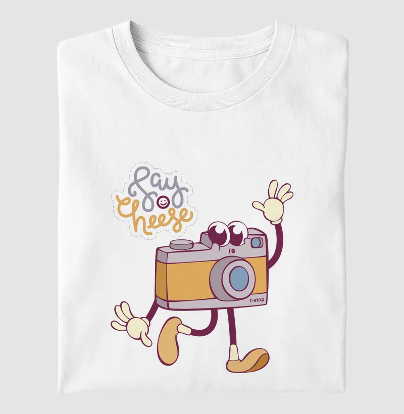 Camisa 0