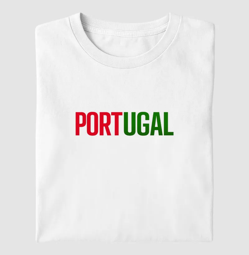 Portugal Essencial