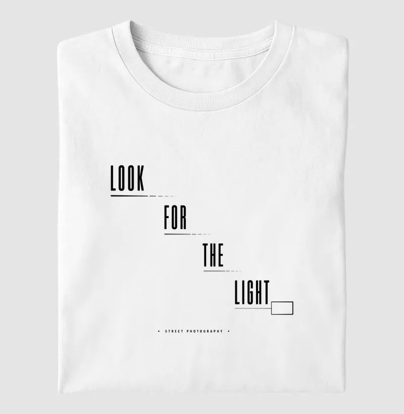 The light