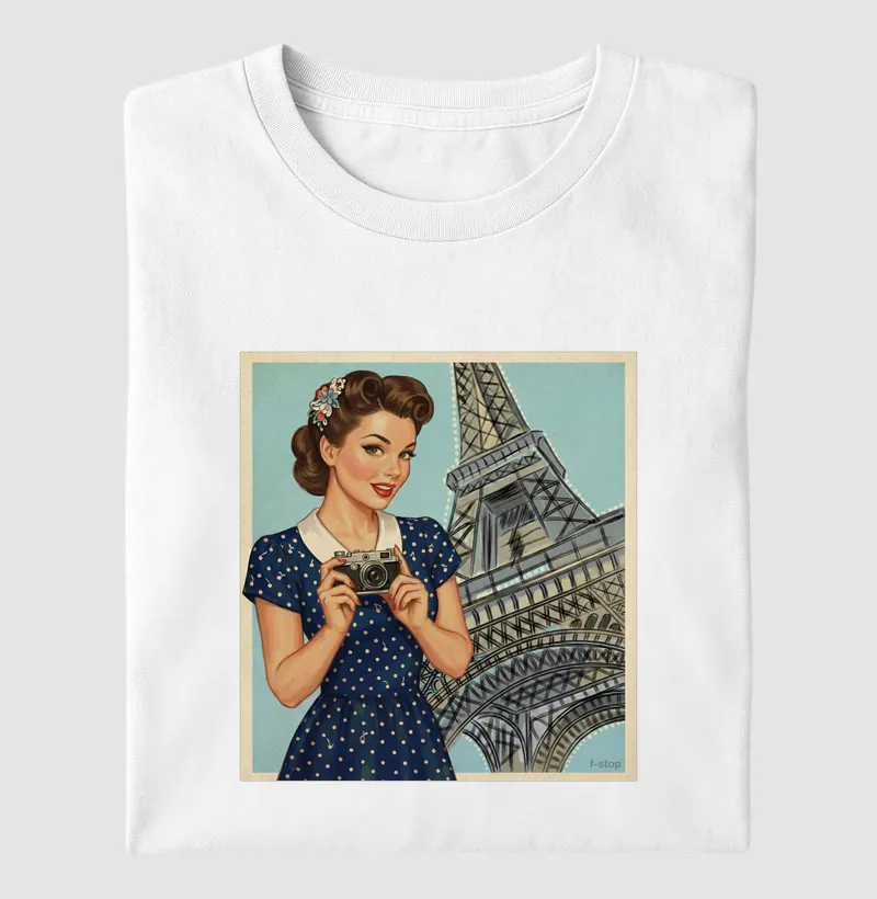 Pin-up #4
