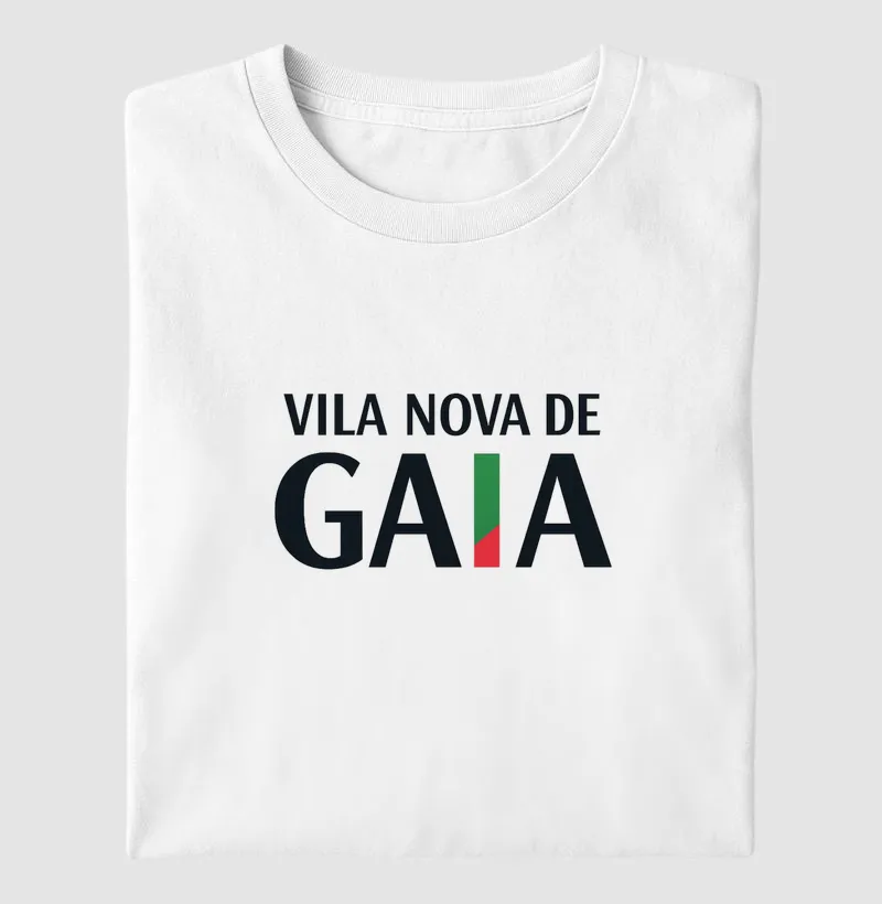 Vila Nova de Gaia 