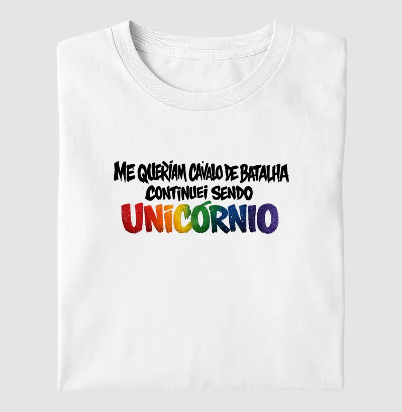 Unicórnio