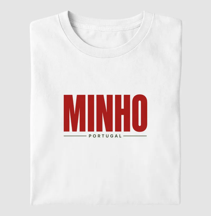 Minho | Portugal 
