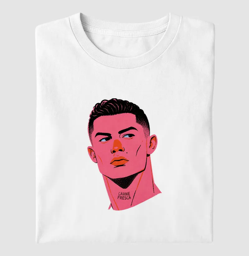 Cr7