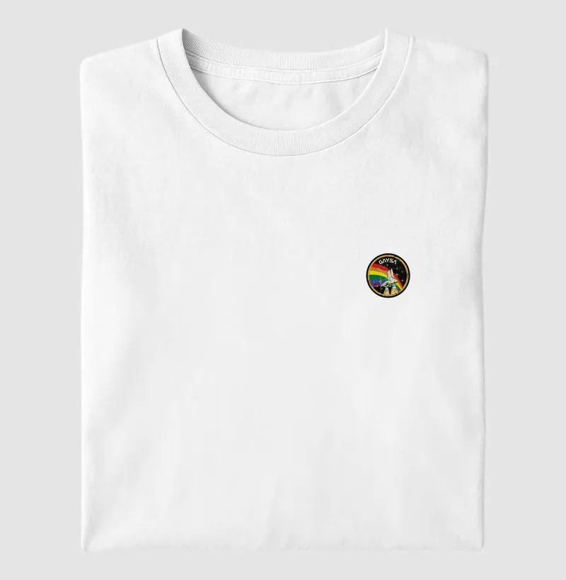 Pocket Gaysa