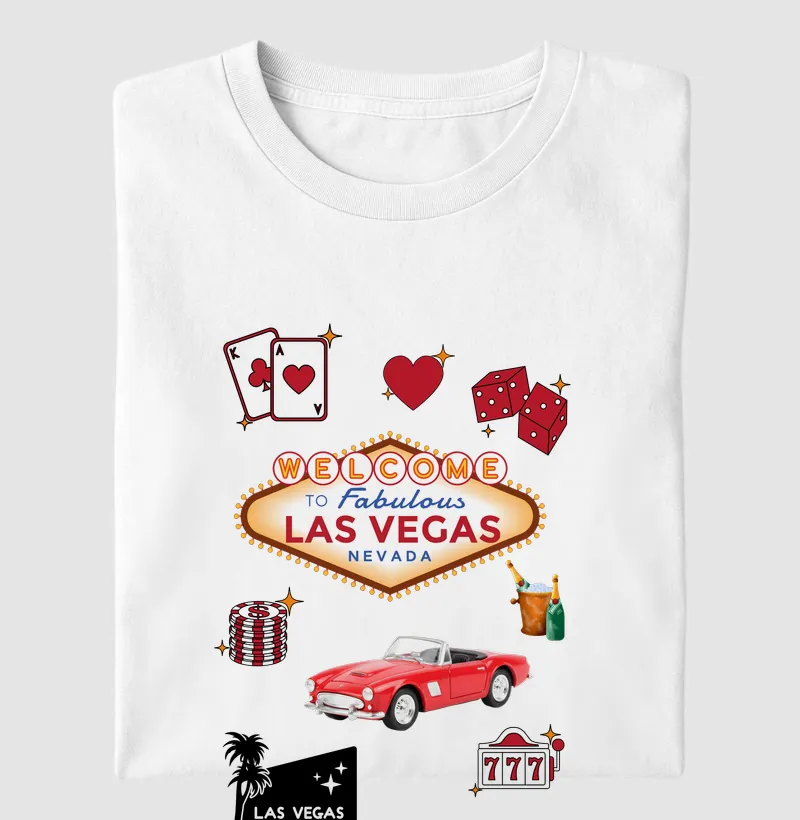 Las Vegas