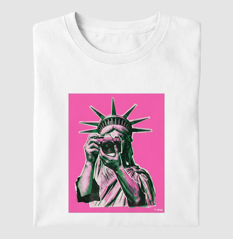 Liberty #1