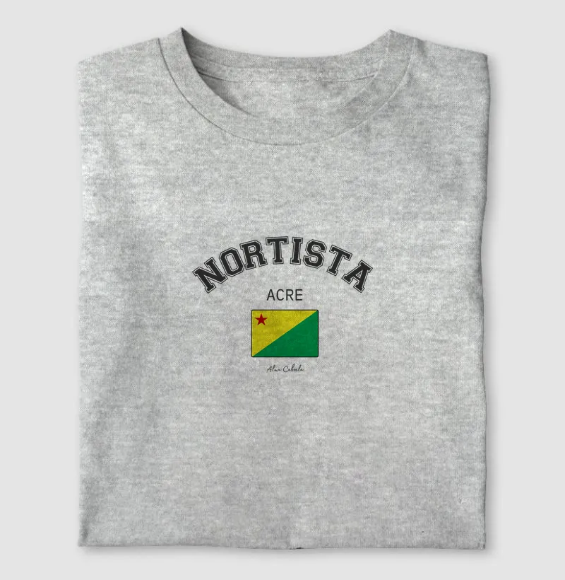 Nortista AC