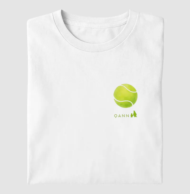 Camiseta Revelação de Gravidez para o Pai — O Início da Dupla