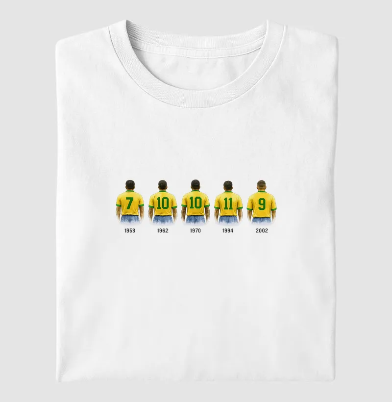Eternos