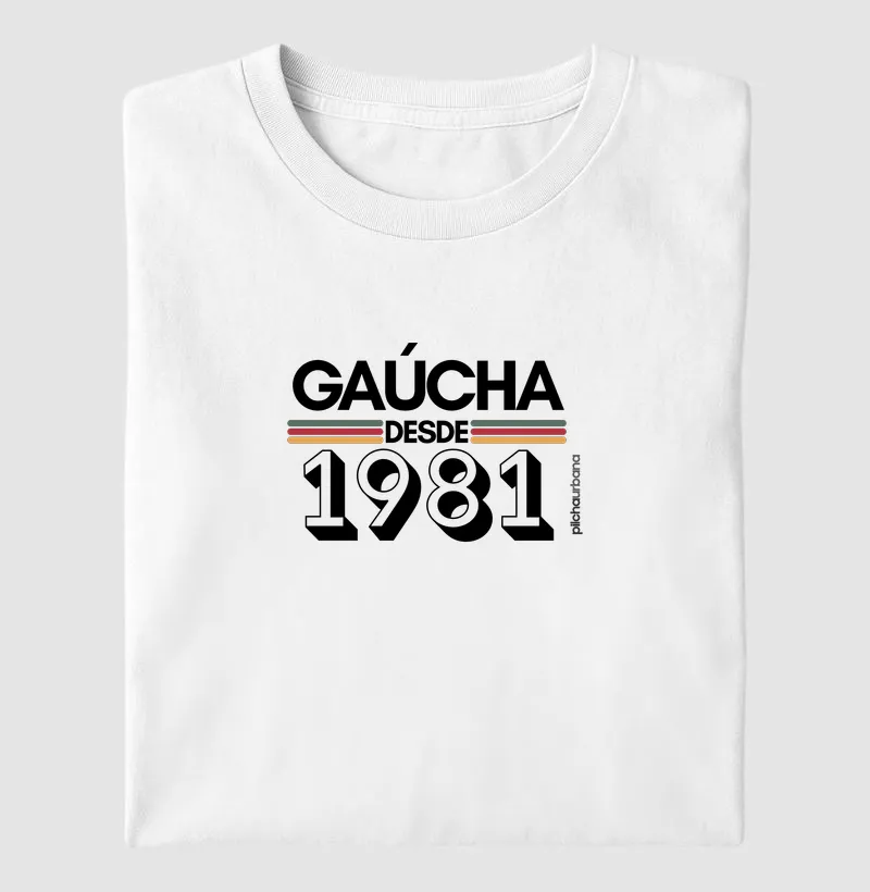 1981