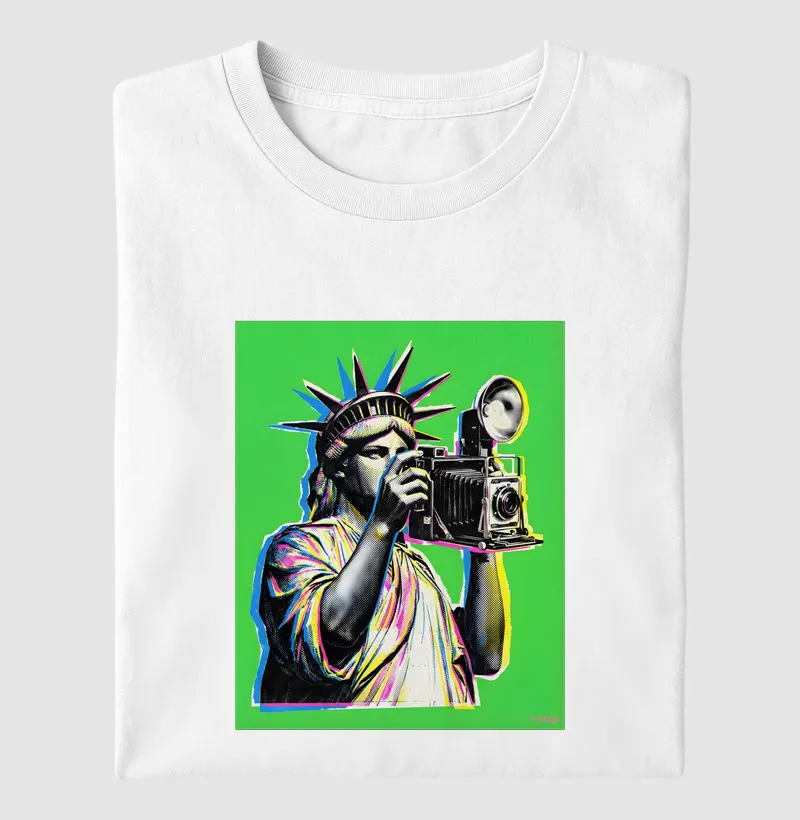 Liberty #2