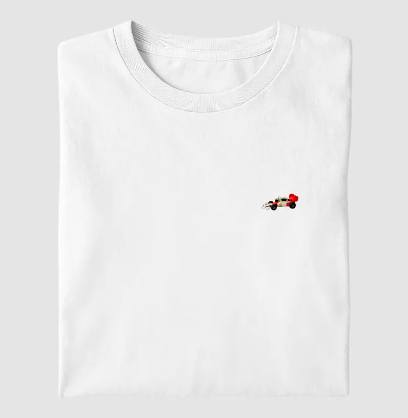 Carro by Lucas Lemos