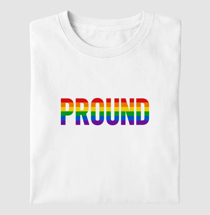 PROUND