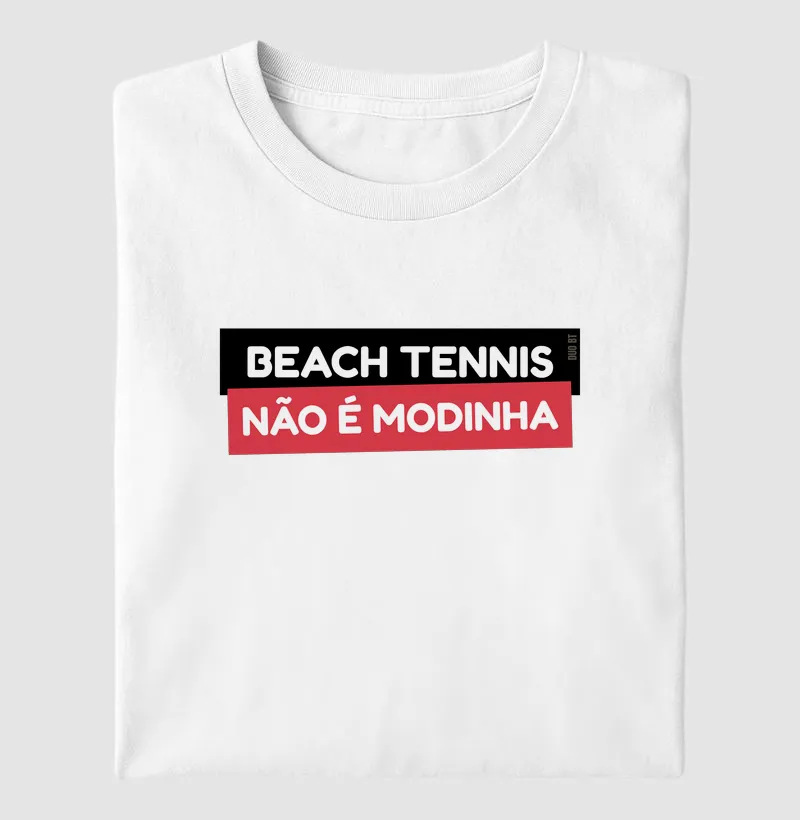 Não é Modinha