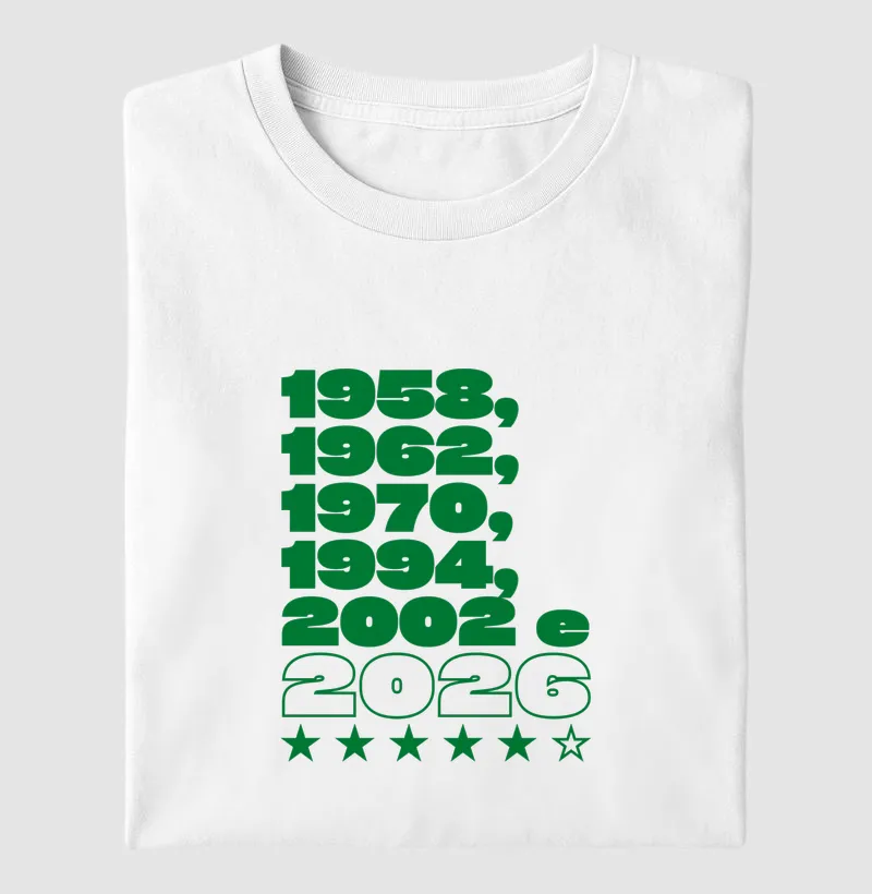 BR // ARCHIVE 26