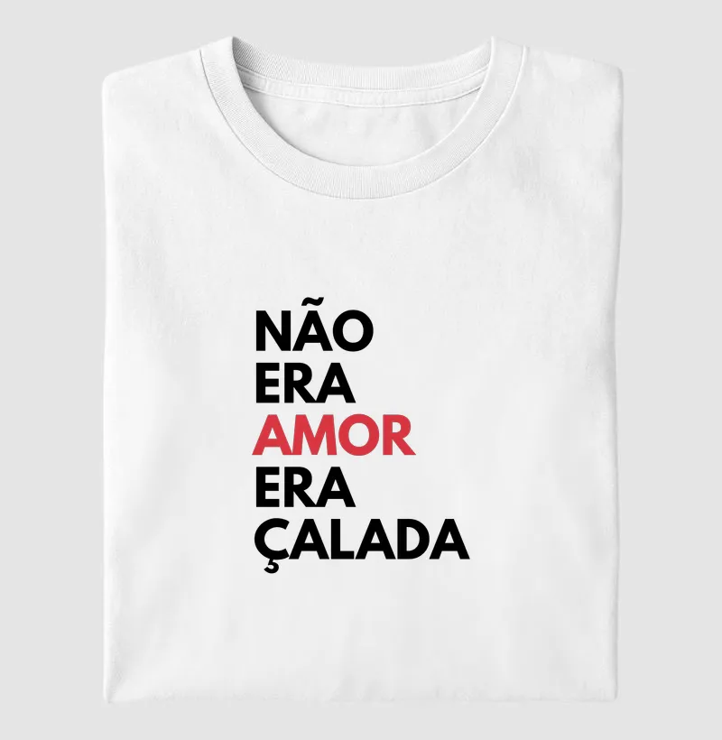 Era Çalada