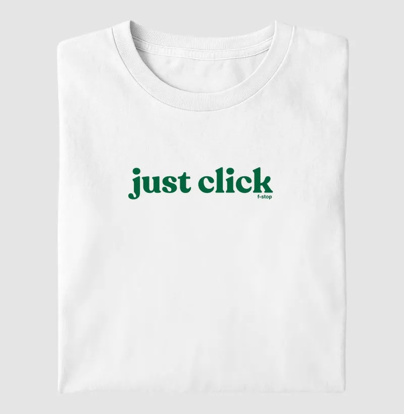 Just click