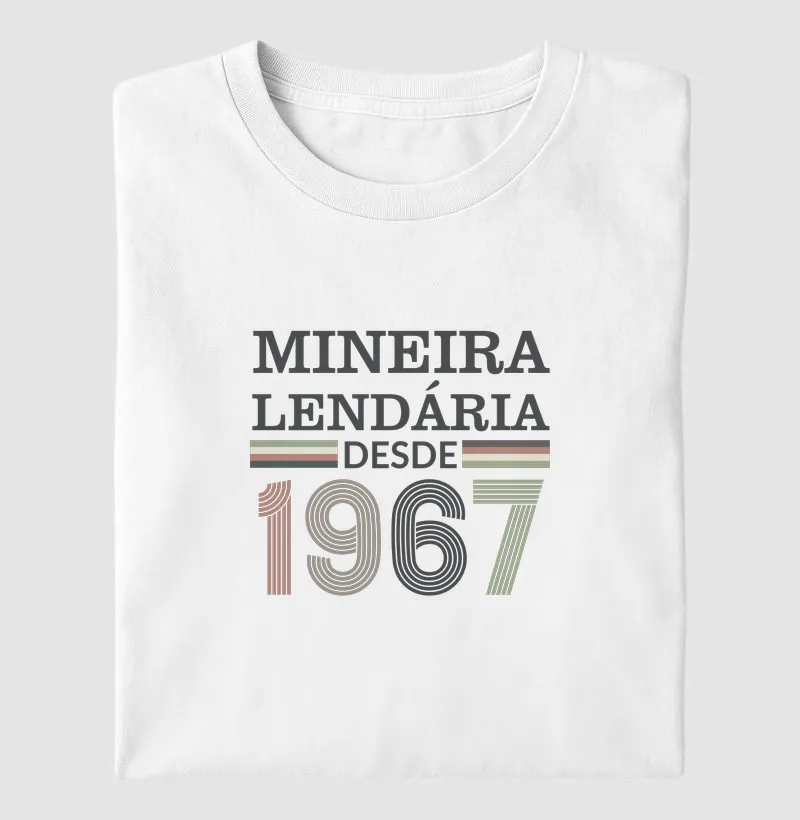 1967 | Para personalizar 👉ANTES DA COMPRA👈 chame no WhatsApp