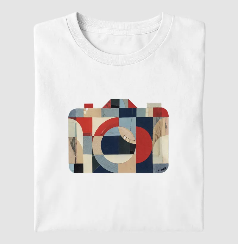 Geometria