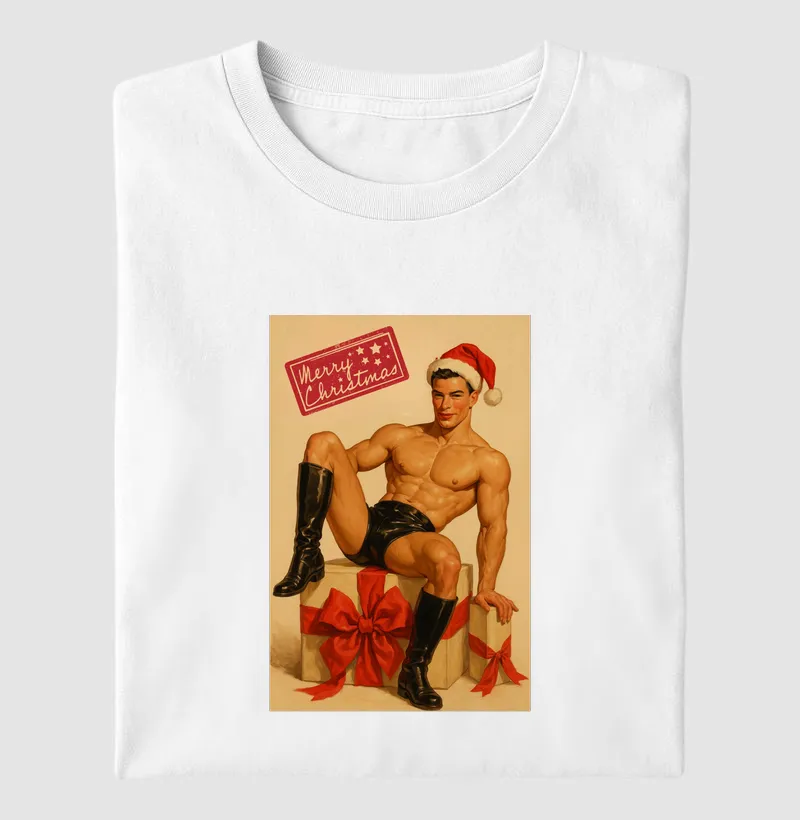 Christmas gift