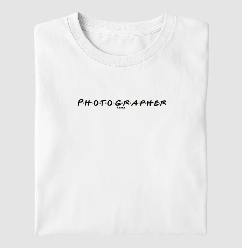 P.H.O.T.O.G.R.A.P.H.E.R