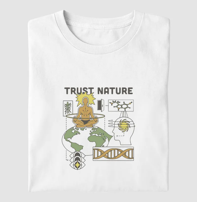 Trust Nature