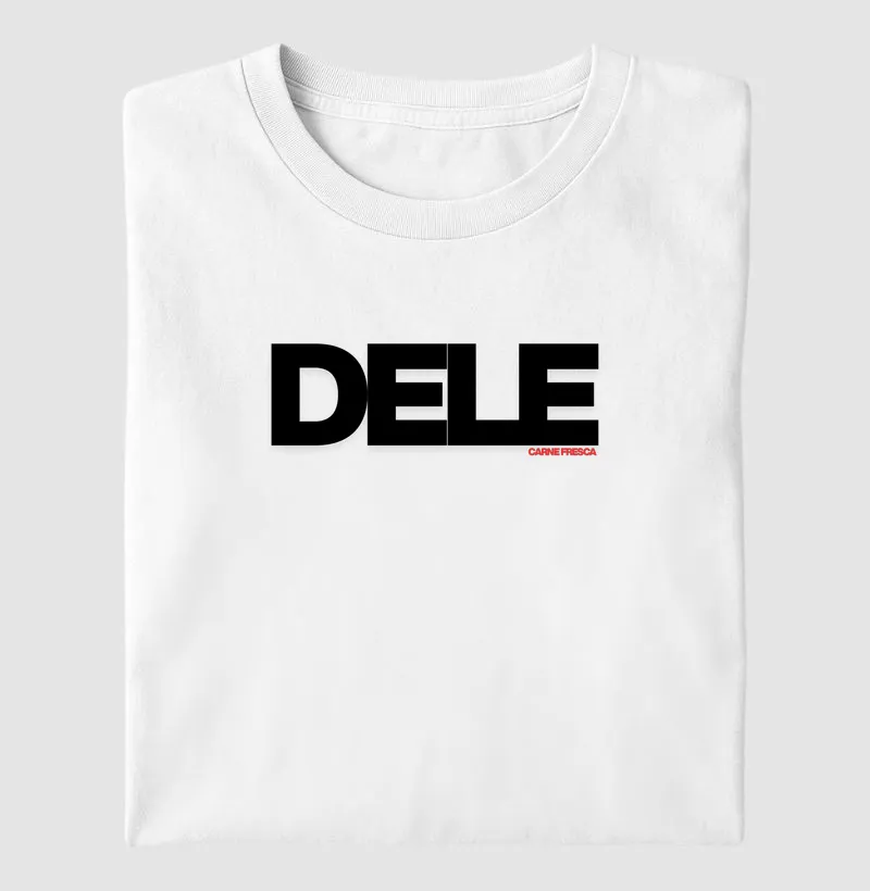 Dele