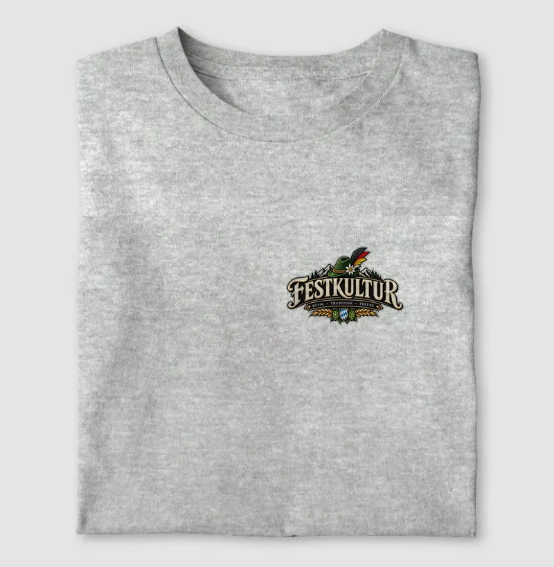 Festkultur Mini