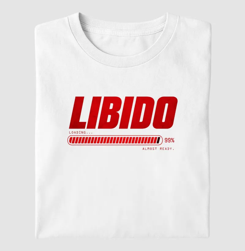 Libido