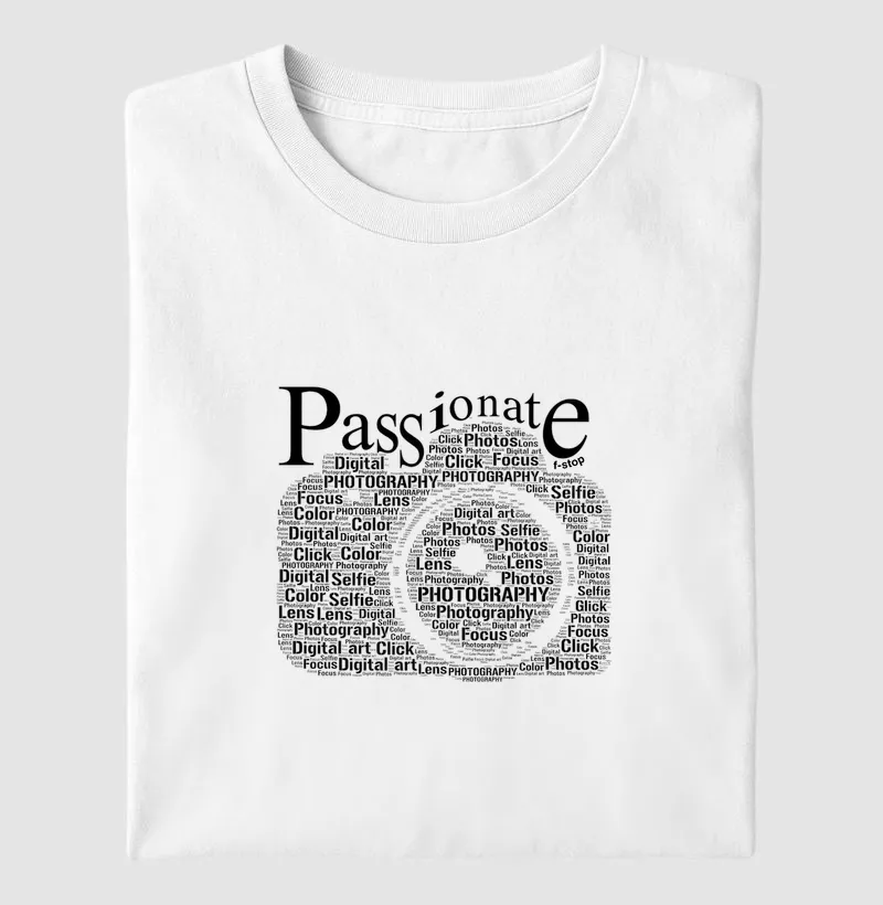Palavras